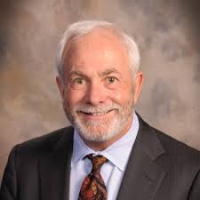 Today marks three years working with The Michael J. Fox Foundation for  Parkinson's Research to advance policy to end Parkinson's disease (PD). In  this short time, we've passed the first federal… |