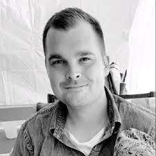 Bruno Andersen posted