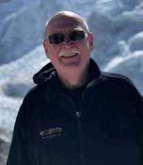 The most well-liked coach in Ottawa' Raz El-Asmar will receive Mayor's Cup  as 1 of 4 Ottawa Sports Awards lifetime honourees