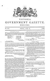 Sabine F Route - her big boobs and sweet pussy are just the beginning