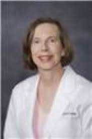 Ms. Karen Mary Goth M.D., Pediatrician in Greenville, NC, 27858