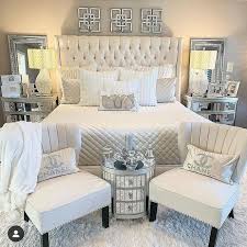 44 Master Bedroom Wall Decor Above Bed Rustic Ideas 6 Decorinspira Com Bedroom Wall Decor Above Bed Master Bedroom Wall Decor Bedroom Decor
