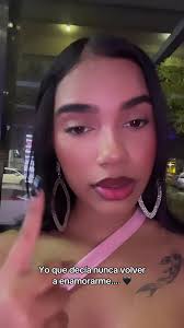 Yo Que Decia Nunca Volver A Enamorarme Don Miguelo