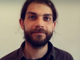 Dipl.-Psych. Alexander Nowak — Klinische Psychologie und Psychotherapie I