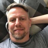 Stefan weber is on facebook. Stayfriends