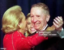 81 Margot Ross Photos & High Res Pictures