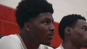 @DeAngeloAnder10's video Tweet