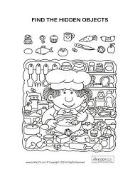 free printable worksheets for kids bundle 1 kiddy123 com