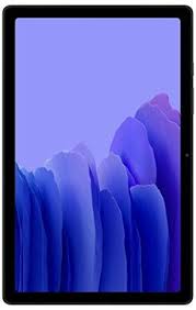2gb ram games for pc are worth talking about even in this decade. 21 Mobile Laptop Tab Ideas Dual Sim Ram 4gb Ram