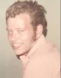 Obituary for Jack "Jackie" Ray Morrell