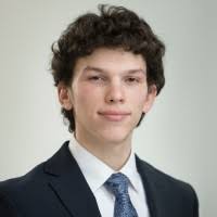 3000+ "Lapp," profiles