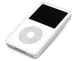 Should i get the ipod nano and maybe carry around a computer or psp or  pay. How To Reset Or Unlock An Ipod Nano Ipod Touch Ipod Classic Or Ipod Shuffle Samagamer