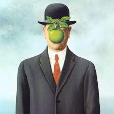 • ein objekt wird in formbestandteile zerlegt. Wie Kann Ich Das Bild Verfremden Kunst