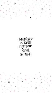 Pin On Mental Health