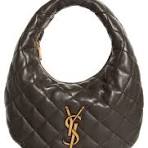 Women's Grey Designer Handbags & Wallets | Nordstrom