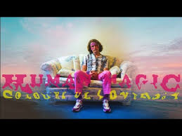 Download the best music & video apps for android from digitaltrends. Download Human Magic Colourful Overjoy Official Music Video 2021 Mp4 More Naija
