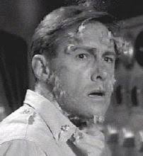 Sausage Software HotDog PageWiz