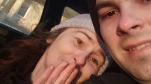 Lawyer: refugee from Ukraine was kept in mental hospital for almost a year  for refusing to get Russian citizenship. She was successfully brought home  — Novaya Gazeta Europe