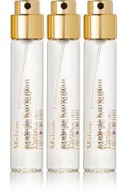 Maison francis kurkdjian oud satin mood extrait de parfum. Pin On Maison Francis Kurkdjian