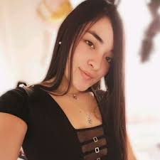 Erika Mesa (@erikamesa11)