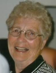 Obituary for Lillian Josephine (Kilfoyle) Tarr