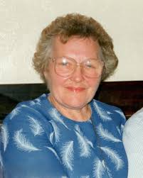 Silcock Joan, died peacefully in Attlee Court Care Home, with her loving  family by her side,
