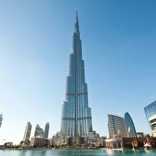 Buy tickets for at the top burj khalifa online and receive great offers and deals. Tickets Burj Khalifa Dubai Tiqets Com