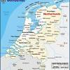 Marker wadden is the newest part of the netherlands. Https Encrypted Tbn0 Gstatic Com Images Q Tbn And9gct908lhlinbrarvezyufu 0sibz0etpu82i6ijvavhraj7nb9ue Usqp Cau