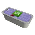 Açai Amazon