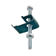 sink mounting clips hirsch pipe & supply