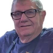 Tryba Family Obituaries