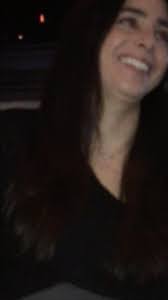 This last year has been incredibly challenging and full of emotions. I was  unemployed temporarily, my nana and father both passed away as well as  relatives and parents of friends. What happened