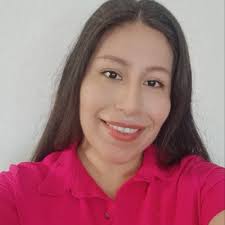 Marcos Zatkiel Almendarez Gutierrez