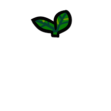Among Us Avatar Maker In 2020 Avatar Maker Easy Diy Art Avatar
