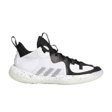 Find new harden vol 5 shoes, built with james harden's game in mind at adidas.com. Basketball Kollektion Von Harden Basketballdirekt De