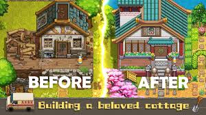 Free download android apps & games with multi version (variants) and install it on pc. Harvest Town For Android Apk Download