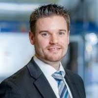 Dirk Brinker Email & Phone Number