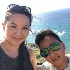 lululemon athletica 2014 Leadership Conference: Directory