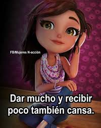 Sandra concepcion Herasme matos (sandraconcepcionh)