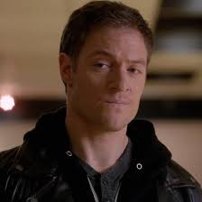 Not the most hated but who was the most annoying character? 🤣