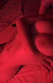 Cansu Çakal Onlyfans Videoları Vol 3 - Video İzle - Türk İfşa Club - Türk  Porno Life | Türk İfşa Life Porno İzle