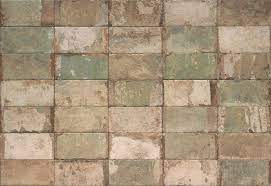 Fliese Vintage Retro Grun Beige Havana Mojito Verde Cir Farbmischung Nach Zufall Fliesen Wandfliesen Fliesen Kaufen