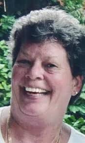 Kathryn Delp Obituary (1946