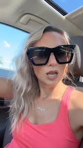 Just a few quirks to driving in Houston 🚗🚗🚗, 📱 281-757-6865 , #samsells  #houstonrealestate #houston #houstonhomes #buyinginhouston #movingtotexas  #movingtohouston #sellinginhouston #compasshou ...