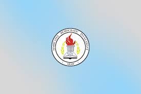 215 din 23 aprilie 2001 a administratiei publice locale, republicata in monitorul oficial cu numarul 123 din data de 20 februarie 2007. Sdi Arad