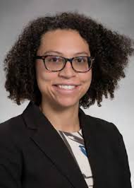 Pathology Laboratory Medicine Residents C l i n i c a l F e l l o w s