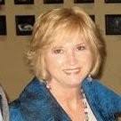 30+ "Sandy Snodgrass" profiles