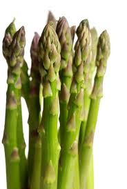 Asparagus Health Benefits Nutrition Facts Calories And Recipes