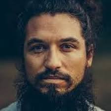 Black Landlord biography