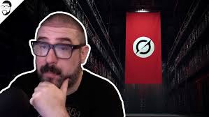 The Rise Of Ian Amin #3